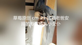 商场女厕双视角偷拍全是漂亮的小姐姐