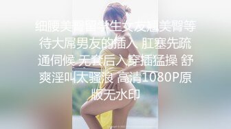 【个人拍摄】有男朋友的妹子，学生时代居然是社团活动的负责人。