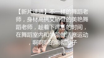 情趣夫妻，淫妻癖患者，喜欢绿帽喜欢和单男活动，淫荡自拍，被龙哥爆肏 (1)