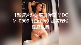 ST-618【是仙女吗，是精灵吗，太美了吧】Aliis_Moli超强合集 (2)