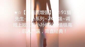 超仙级颜值Onlyfans顶级女神Sabe大尺度私拍 九头身御姐 魔鬼身材 比颜妃还要顶