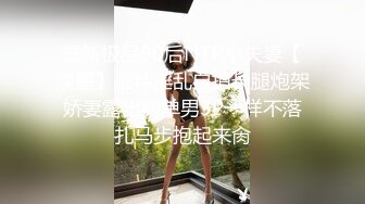 熟女阿姨 别拍脸啊 没有拍脸 拍逼 阿姨身材丰腴 掰开骚穴就是无套输出