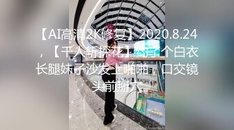 后入旗袍学妹重新上传