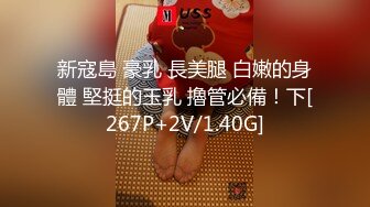 最新流出，推特顶级SS级巨乳性感女神【小鲅鱼】私人定制 道具紫薇、户外露出、各种挑逗裸舞，炸裂 (3)