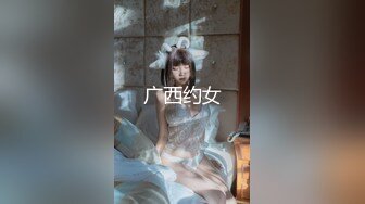 七夕干KTV带出来的小妹2