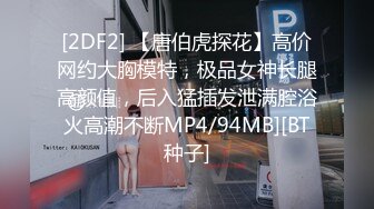 麻豆传媒&渡边传媒 DB007 商务客奋力调教外派女技师