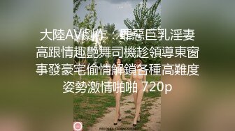 afchinatvBJ李佳_20190808_1694590653