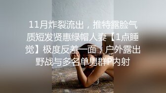 【推荐1_3】00后小帅哥被哥哥带回家调戏鸡奸,摘套内射