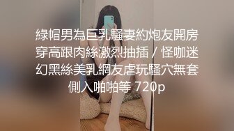 高顔值甜美大奶美女 吃雞深喉啪啪 被大雞吧男友操的表情豐富 最後口爆