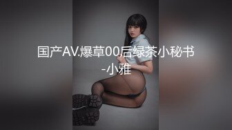 蜜桃影像PME191情欲按摩师的深入服务