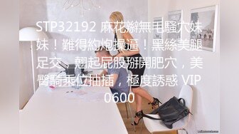 俄罗斯一救急中心视频流出,宿醉纹身姐妹花被救护大屌男无套抽插,喝太多一顿干都没操醒