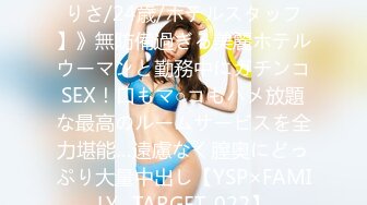 高颜值巨乳妹子漏奶诱惑秀 沙发上舔奶子揉搓奶头很是诱人 很是诱惑喜欢不要错过!