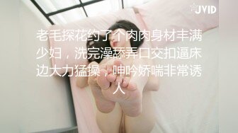 極品身材E奶少婦穿短裙制服跳蛋自慰口交後入啪啪／豐腴露娜汽車旅館騎乘假屌情趣裝深喉側插浪叫等 720p