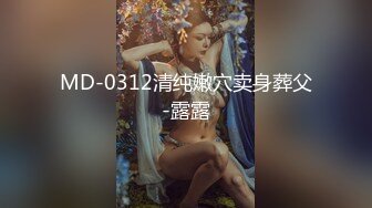  91少妇杀手牛哥最新约炮河北的姐姐头一次上镜，高跟丝袜后入三通