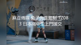 美女拉大号毛发茂密两片肥唇还不太黑