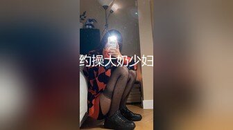 中年男与美少女的变态野兽中出性交