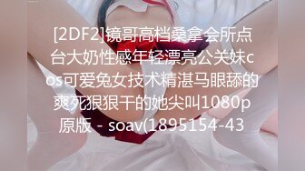 麻豆传媒MD-0229 班上的男生只有我，一觉醒来同学都开腿迎接