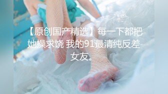 【重磅】浪游调教 最新黑丝御姐最新VIP群福利 超顶