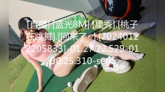 【全網首發】⚫️⚫️⚫️【絕版重磅分享】維拉頂格超大尺度私定，極品身材女神【小兮】情趣裝全裸勁曲熱舞挑逗，高清全景視覺盛宴 (1)