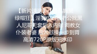 黑客破解网络摄像头监控偷拍服装店网红卖货更换衣服+居家隐私生活全纪录