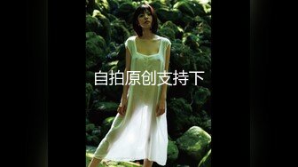 欧洲Kink站SexAndSubmission性虐系列2012年资源合集 (10)