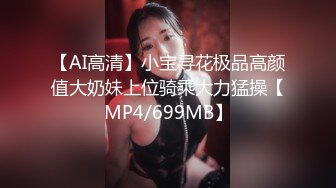 晚上和小女友来一发