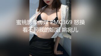 020_(no_sex)20231120_小雨儿～