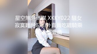 星空无限传媒 xkga-015 拍摄做爱视频送给老公做生日礼物-王程程