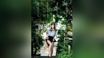 麻豆传媒 SH-008 美女特勤为了救哥哥 搜集证据 落入匪窝被玩弄 雨晨