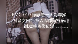 (父子乱伦) (完整版) 乱伦三父子老爸配种小儿子翻车老大突然闯入加入其中轮番上阵爆操弟弟