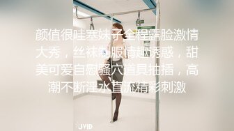 【露脸女神❤️超颜反差】精选十位高颜反_差妹纸生活淫乱私拍甄选『十_九』巨乳美女 群P自慰 啪啪 骚穴特写 脸穴同框 (2)