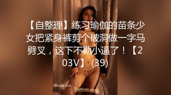 STP27899 最新美艳巨乳淫臀尤物▌紫晴▌巨乳美姬之上了黑道大哥的女人 掰穴鉴赏名姬鲜穴 VIP0600