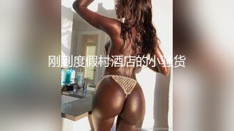 【极品美女??顶级骚货】豪乳网红女神『谭晓彤』十月最新淫欲私拍 白色蕾丝 浪穴呻吟 跳舞诱惑 紫薇私拍 高清1080P版