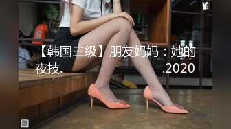 (sex)20231003_爸爸的小狗_93687966