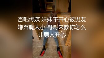 《精品泄密》被调教成小母狗的美女大学生“我家的狗说她很想见你,对的就是我”