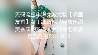 希望她以后老公能看到