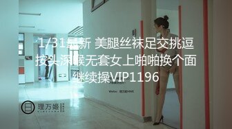 网红孵化中心整栋楼的漂亮妹子都被拍了各种极品美鲍轮番展示