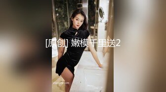 小宝寻花深夜带你找外围妹子,蹲着口交沙发上开操骑乘自己动翘起屁股后入