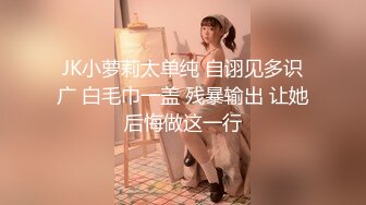 胆子真大自己电梯口玩漏出