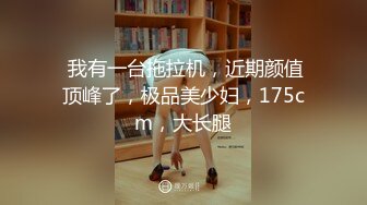 胖哥约熟女酒店啪啪,上位骑乘后入猛操  高难度互舔