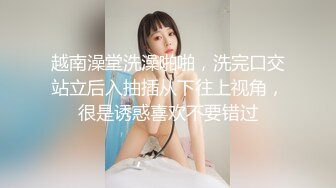 当绿帽干它老婆