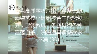 《顶流?重磅?分享》全站首发PANS精品VIP资源极品身材长腿女模饭团私拍?黑丝性感女厨娘私处若隐若现超诱人