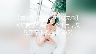 台湾SWAG polasexy 長靴貓女孩 喵～喵～喵