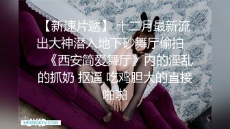 你可能没有见过的 慢镜头。