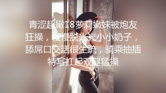 约炮大神【一杆钢枪 】推特私拍，乐忠于开发调教高质清纯女学生3P调教