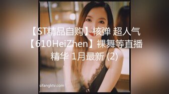 OnlyFans摄影师【Kantaehee】，高颜值模特【Mira】大长腿，好身材，白虎穴