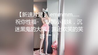 [福利版] 大鸡巴小狼狗爆操小腹肌鲜肉嫩弟弟