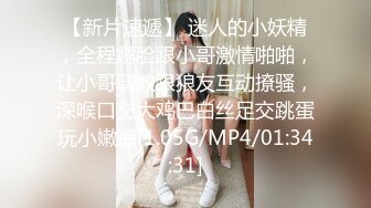 ✿清纯萌妹✿呆萌美少女可爱女仆装被玩坏了 清新小仙女娇小身材抱起来爆操 小嫩穴又被爸爸填满了 爸爸的反差小母狗