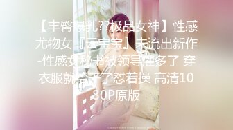 星空传媒XKQP37解锁巨乳女教练各种做爱姿势