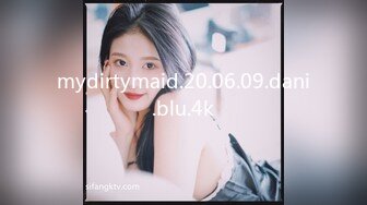 【全網精品福利】✨Onlyfans泰國混血花花公子模特『Eyealive』OF私拍 身材性感在讀學生 天使容顏身材巨頂(1217p 84v)～稀缺資源值得收藏 (7)